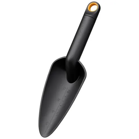 Solid 1071899 Fiskars Planteringsspade bred Begränsat antal